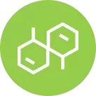 OSi Holding Limited3