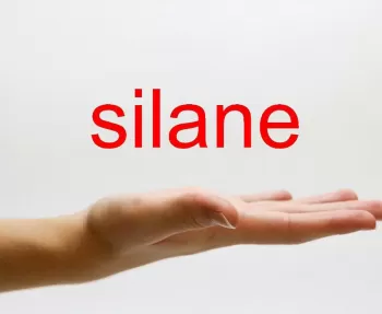 OSi HIOSil 6509 CAS 78-62-6