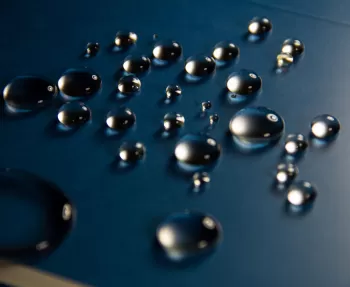 OSi HIOSil HDTM-T CAS 16415-12-6