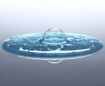 OSi HIOSil PTMO CAS 1067-25-0