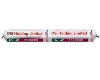 OSi SS1352 Modified Silane Hybrid Sealant