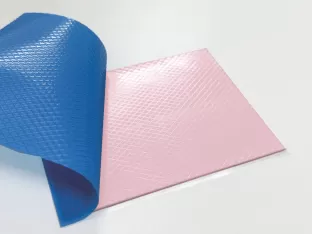 5.0W thermal pad