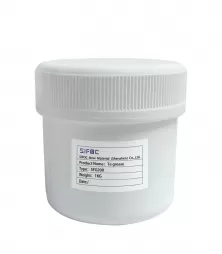 5W thermal grease