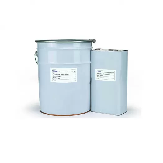 Single-phase Immersed Dielectric Coolants