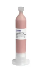 10W one component gel