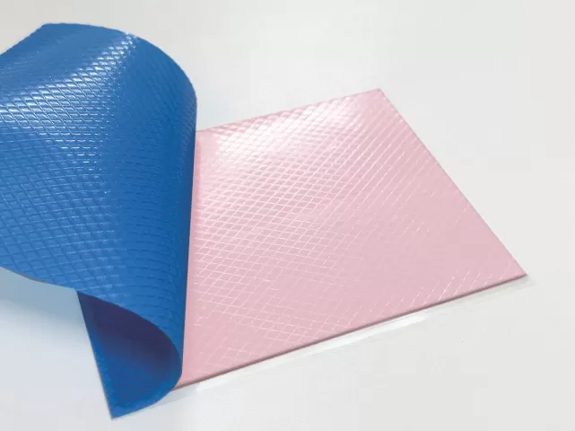 6.0W thermal pad